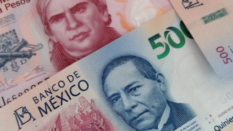 bid invest y la economía latinoamericana