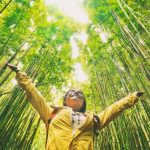 BID Invest y la sostenibilidad ambiental