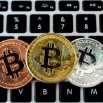 Importancia de las criptomonedas como inversión