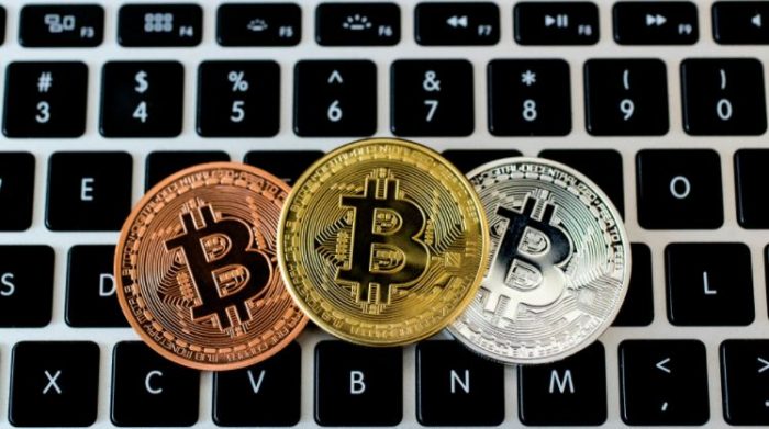 Importancia de las criptomonedas como inversión