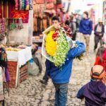 Guatemala: Vida cotidiana y costumbres sociales