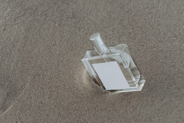 Los perfumes de hombre más vendidos en el 2021