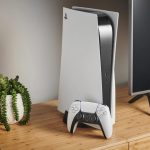 Por qué deberías comprar una PS5