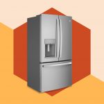 Elegir el mejor refrigerador