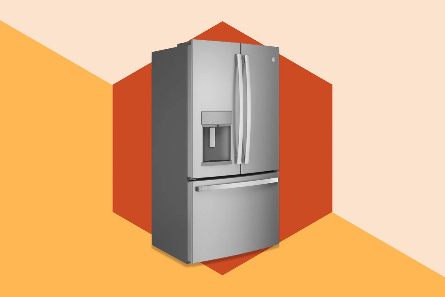 Tips para elegir el mejor refrigerador Michaello Derstedt