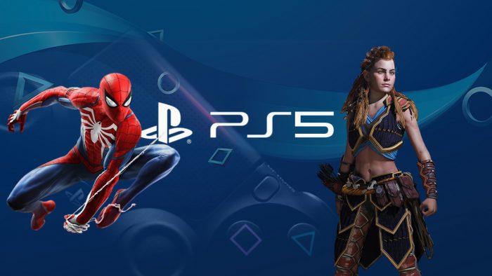 PS5 juegos gratis