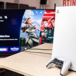 Los mejores juegos de PS5 para jugar