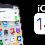 5 Ventajas del Sistema Operativo iOS