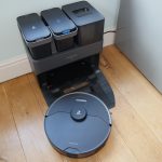 roborock s7