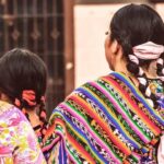 diversidad cultural