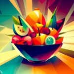 Nutrición en Guatemala