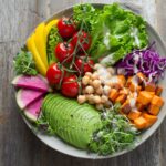 Cocina tradicional de Guatemala
