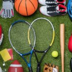 Disciplinas deportivas de Guatemala