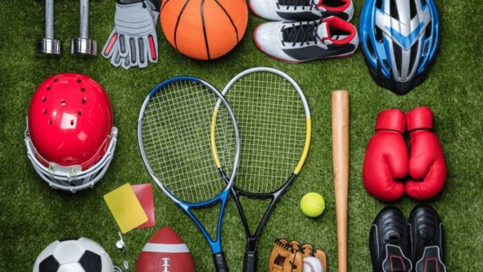 Disciplinas deportivas de Guatemala