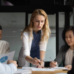 Desarrollo de Productos y Servicios Innovadores