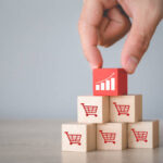 Estrategias de Ventas y negocios