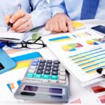Principales plataformas para gestionar tu empresa