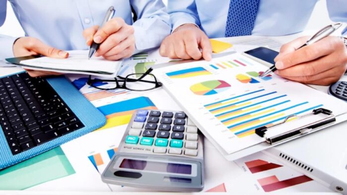 Principales plataformas para gestionar tu empresa