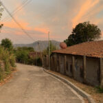 El turismo rural en El Salvador