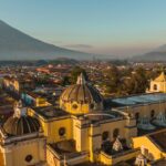 Tips para disfrutar tu viaje a Guatemala