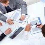 Consejos para Optimizar el Servicio en Tu Empresa