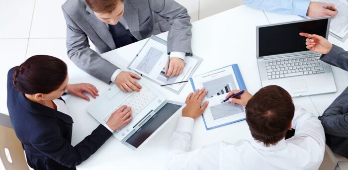 Consejos para Optimizar el Servicio en Tu Empresa
