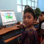La educación en Guatemala