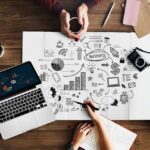 Importancia del negociar en tu emprendimiento