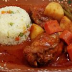 Los Mejores Lugares para Disfrutar de Pollo en Guatemala