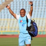 Leyendas del futbol guatemalteco