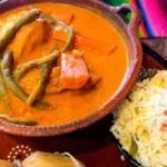 Rutas gastronómicas en Guatemala