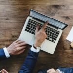 Consejos para los emprendedores en Latinoamérica