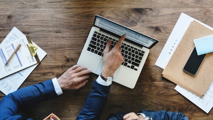 Consejos para los emprendedores en Latinoamérica
