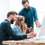 Emprendimiento: Invierte en tu pasión