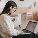 Guatemala: Importancia del emprendimiento femenino