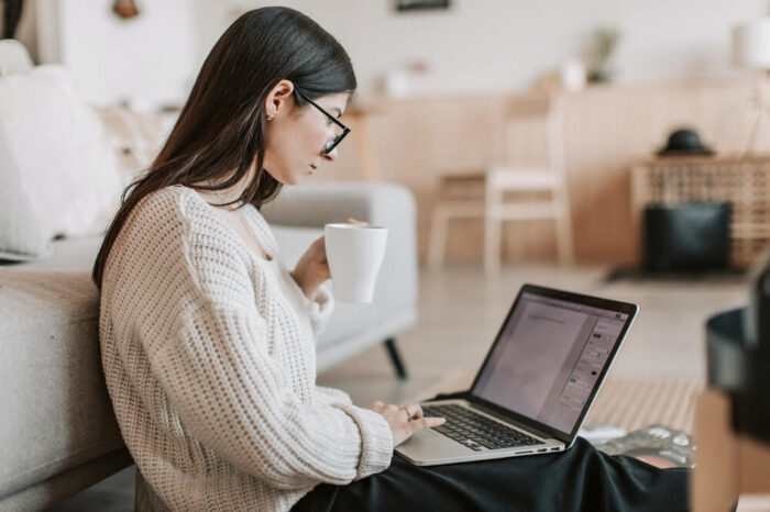 Guatemala: Importancia del emprendimiento femenino