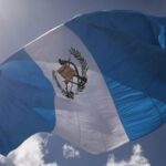 Guatemala: Tierra de diversidad cultural