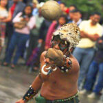 El deporte que define a Guatemala