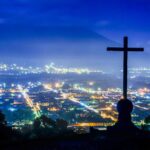 Leyendas que debes conocer de Guatemala