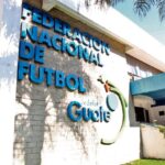 Futbol: tradiciones y el deporte