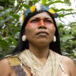 La conservación ambiental