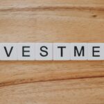 Clasificación de inversiones