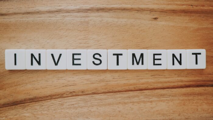 Clasificación de inversiones