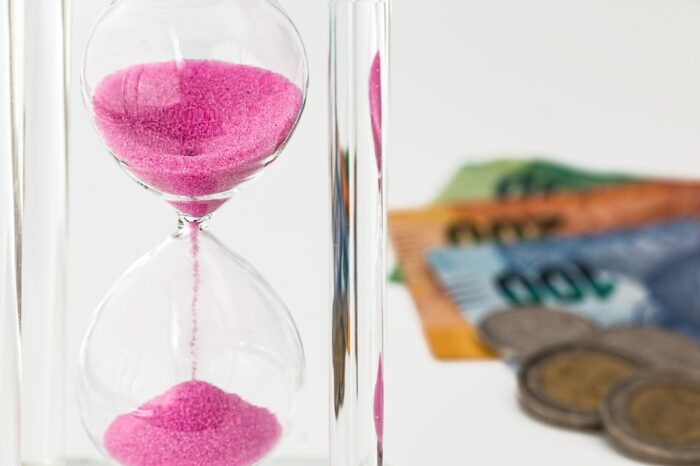Impacto de los Factores Económicos 2024