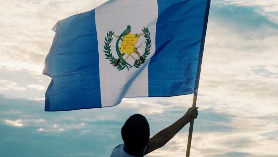 Motor de la Economía en Guatemala