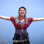 Artesanías que hay en Guatemala