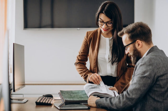 Emprender desde cero: Consejos y trucos para superarlo