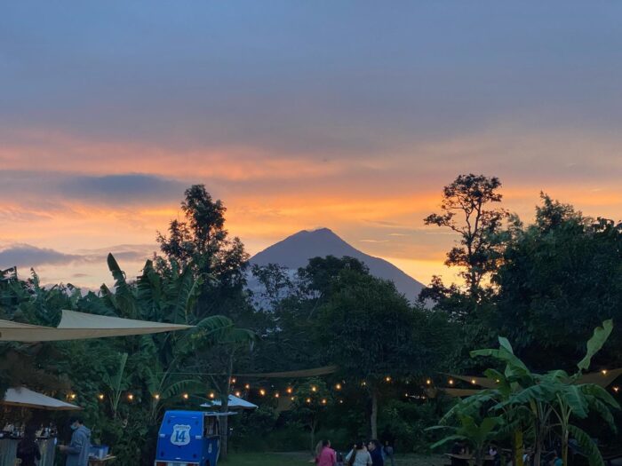 Mejores lugares turisticos pet friendly en Guatemala