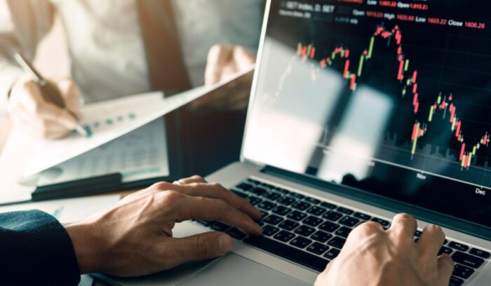 Nuevas tecnologías adaptadas a los negocios