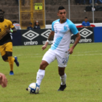 Futbol y la cultura en Guatemala
